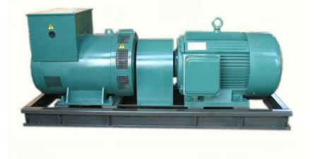 分宜发电机出租